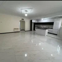 فروش آپارتمان ۶۸ متری_فول امکانات_طوس