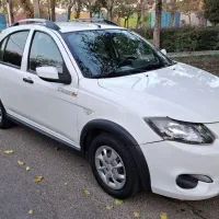 کوییک ۱۴۰۱|خودرو سواری و وانت|مشهد, کارمندان دوم|دیوار