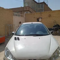 206 sd tu5
