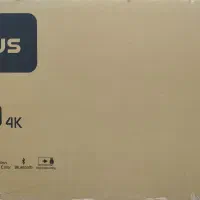 یخچال فریزر دوقلو نیکسان  و  ال ای دی جی پلاس پلمپ|یخچال و فریزر|دهدشت, |دیوار