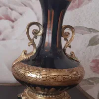 ظروف گلد کیش