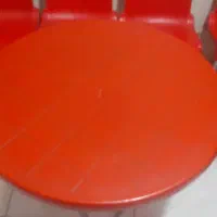 لوازم کامل فست فود|کافیشاپ و رستوران|اسلامشهر, شهرک امام حسین (میان آباد)|دیوار