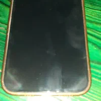 آیفون ۱۴ پلاس ریجستر شده|موبایل|لاهیجان, خمیر کلایه|دیوار