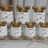 روتختی یه نفره 700