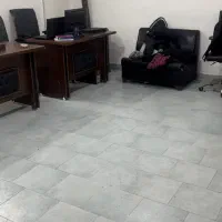 شریعتی-بک-واحد-تجاری-و-اداری-45-متری