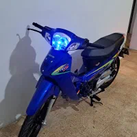 متین طرح ویو مدل ۱۴۰۱