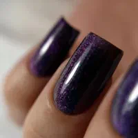 خدمات و آموزش ناخن|خدمات آرایشگری و زیبایی|اصفهان, فیض|دیوار