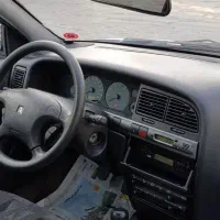 خریدار زانتیا ۲۰۰۰