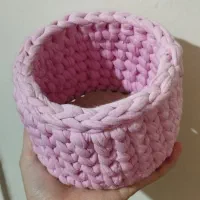 سبد نظم دهنده تریکو