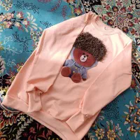 لباس بچگانه