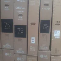 تلویزیون های ال جی.سامسونگ|تلویزیون و پروژکتور|بوشهر, |دیوار