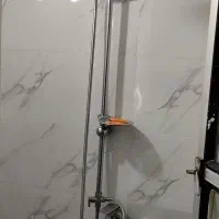 اجاره آپارتمان 65متری|اجارهٔ آپارتمان|پاکدشت, پاکدشت (مامازند)|دیوار