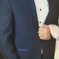 کت و شلوار و جلیقه