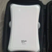 اکسترنال هارد. Externall Hard|قطعات و لوازم جانبی رایانه|کرج, فاز ۱ مهرشهر|دیوار