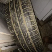 لاستیک