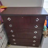 دراور|جاکفشی، کمد، دراور|کرج, عظیمیه|دیوار