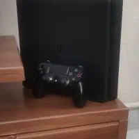 ps4 یک ترا کپی خور فول بازی