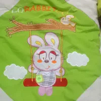 کیسه خواب بچه