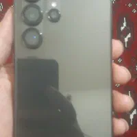 گوشی S24 ultra|موبایل|تهران, خاوران|دیوار