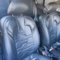 کوئیک 1400r|خودرو سواری و وانت|تبریز, |دیوار