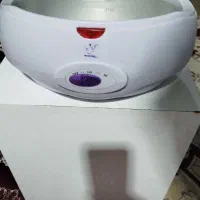 دستگاه پارافین|آرایشی، بهداشتی، درمانی|شیراز, سلطان آباد|دیوار