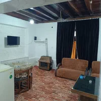 ویلا اجاره ای ماهی ۱۵ میلیون|اجارهٔ کوتاهمدت ویلا و باغ|بابل, |دیوار