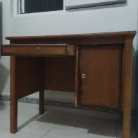 میز تحریر