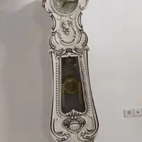 ساعت