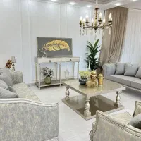 مبل فرانسوی مدل Z650|مبلمان خانگی و میز عسلی|چهاردانگه (تهران), |دیوار