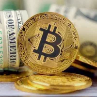 آموزش ارز دیجیتال فارکس و کریپتو کارنسی