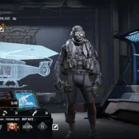 اکانت کالاف