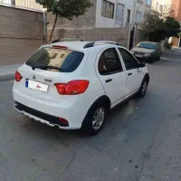 کوییک ۱۴۰۱|خودرو سواری و وانت|کرج, حیدرآباد|دیوار