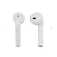 هندزفری آک بند