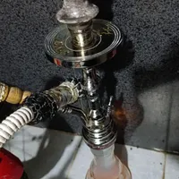 گلیون حاج نادر اصل|کلکسیون و سرگرمی|قرچک, |دیوار