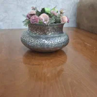 اجناس عتیقه|کلکسیون اشیاء عتیقه|شیراز, پودنک|دیوار