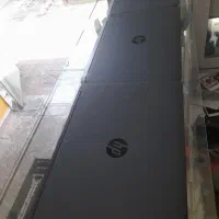 لپتاپ hp G1-G2-G3 ژاپنی
