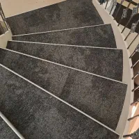 فروش ونصب موکت تایل اداری آرتا،ظریف انتی استاتیک|موکت|تهران, نیلوفر|دیوار