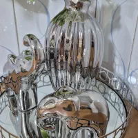 دکوری|مجسمه، تندیس، ماکت|تهران, تهرانپارس شرقی|دیوار