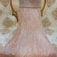 تعدادی لباس مجلسی زنانه|لباس|قرچک, باقرآباد|دیوار