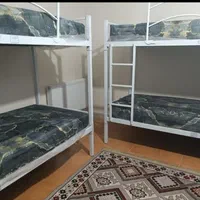 خوابگاه و پانسیون دخترانه سنایی ۳|اجارهٔ کوتاه‌مدت آپارتمان و سوئیت|اصفهان, خرم|دیوار