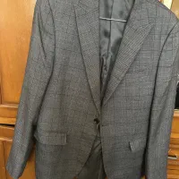 کت های ترک وکاپشن|لباس|اردبیل, |دیوار