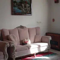 فروش ۸۰ متری در ش ه ر ک ک و ث ر