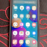 گوشی A01|موبایل|دزفول, |دیوار