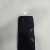 A15 8/256