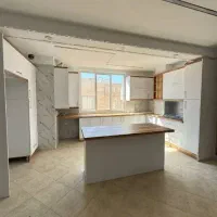 واحد ۸۰ متری/*پشتیبانی ۲۴ ساعته//حرفه ای|فروش آپارتمان|کهریزک, |دیوار