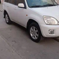 خودرو ام وی ام ایکس ۳۳|خودرو سواری و وانت|تهران, شمس‌آباد|دیوار