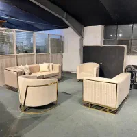 رویه کوب حرفه ای جهت مبل راحتی نیاز مندیم
