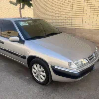 زانتیا|خودرو سواری و وانت|مبارکه, |دیوار