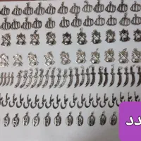 گردن آویز|جواهرات|ری, سیزده آبان|دیوار