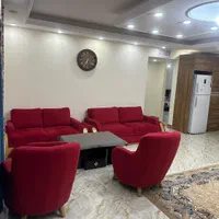 اجاره باغ ویلا ملارد شهریار|اجارهٔ کوتاهمدت ویلا و باغ|شهریار, |دیوار